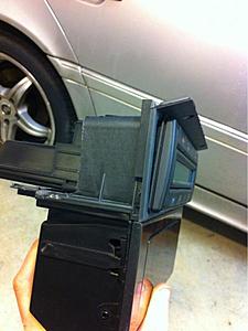 While waiting on parts.-image-44696295.jpg