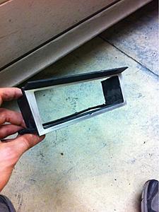 While waiting on parts.-image-2306864652.jpg