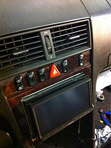 While waiting on parts.-image-1774217106.jpg