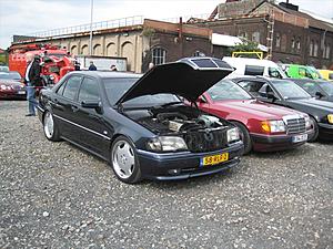 W202 AMG Picture Thread-c36-mbworld-5.jpg