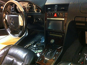 While waiting on parts.-image-1974161801.jpg