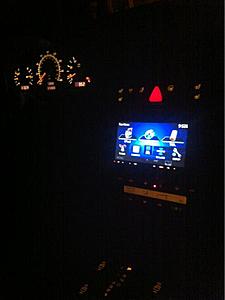 While waiting on parts.-image-1786131333.jpg