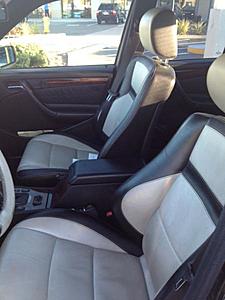 C43/55 Ready for Fun-front-seats-17-.jpg