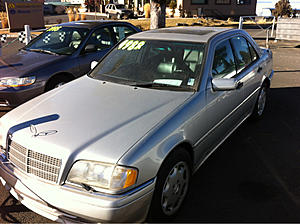 C36 spotting.-image-3010638022.jpg