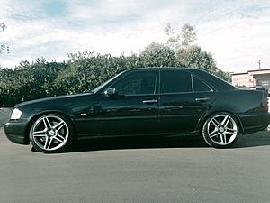 GOT WHEELS!!! from PWP-amg-c43.jpg