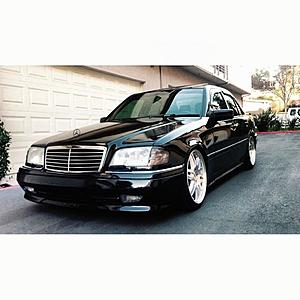 W202 AMG Picture Thread-merc-c36.jpg