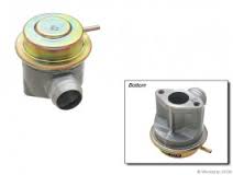 Name: Ex shutt off valve.jpg
Views: 514
Size: 3.4 KB