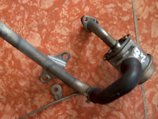 Name: Ex shutt off valve 1.jpg
Views: 386
Size: 12.3 KB