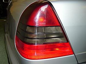 Installed S - Class Style Smoked Tail Lights On My W202 C43, Tell What You Guys Think-s7004153.jpg