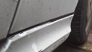 C43, Side skirt weather seal replacement ?????-20140209_160515.jpg