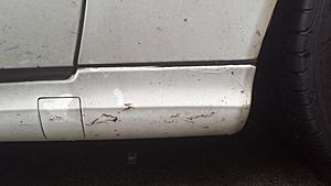 C43, Side skirt weather seal replacement ?????-20140209_160526.jpg