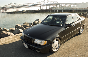 W202 AMG Picture Thread-dsc03704.png