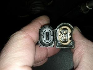 Crankshaft Positioning Sensor?-img_20140208_173050.jpg