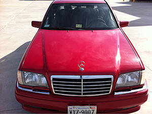 W202 AMG Picture Thread-image-214716941.jpg