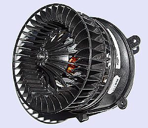 C43 Heater Fan-w202-heater-fan.jpg