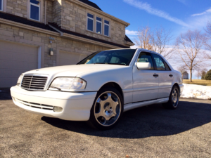 W202 AMG Picture Thread-image-2635261772.png