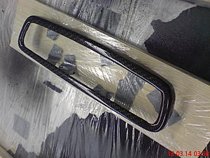 oCarbon.com - looking for a few members to help us develop carbon fiber interior trim-dsc00639.jpg