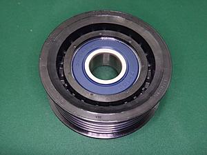 Water pump, and what else?-000202091911.jpg