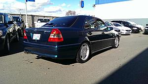 W202 AMG Picture Thread-imag0442.jpg