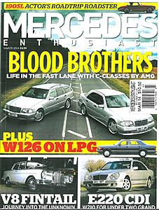 W202 AMG Article-cover.jpg