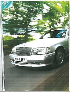 W202 AMG Article-page1.jpg
