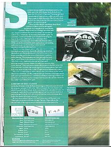 W202 AMG Article-page3.jpg