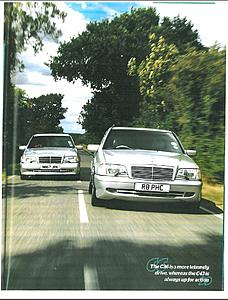 W202 AMG Article-page4.jpg
