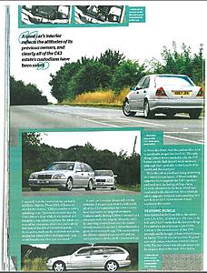 W202 AMG Article-page5.jpg