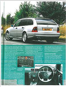 W202 AMG Article-page6.jpg