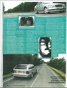 W202 AMG Article-page7.jpg