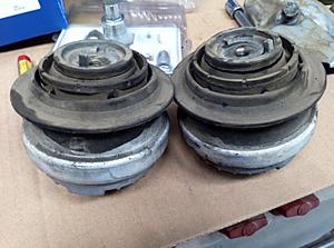Engine mounts replaced-worn-out-mounts.jpg