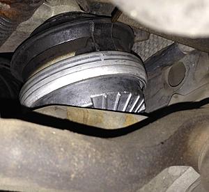 Engine mounts replaced-refreshed.jpg