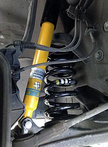 Euro Suspension and Bilsteins-spring-shock3.jpg