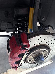 Euro Suspension and Bilsteins-spring-shock.jpg