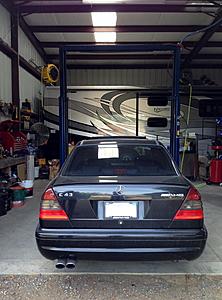 Euro Suspension and Bilsteins-city-speed-shop.jpg