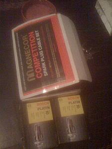 C43 Ignition Parts-img_51830838433044.jpeg