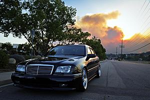 W202 AMG Picture Thread-fire-small-.jpg