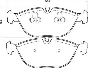 Questions about Akebono pads?-c43-front-pad-diagram.jpg