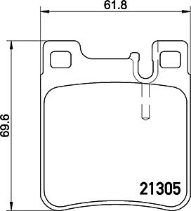 Questions about Akebono pads?-c43-rear-pad-diagram.jpg