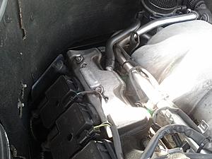 Part identification?-img_20140531_163047.jpg