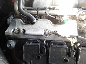 Part identification?-img_20140531_163038.jpg