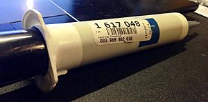 Part identification?-photo-1.jpg