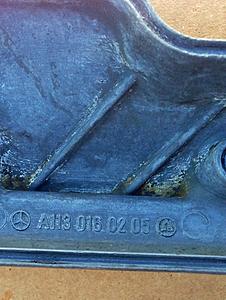 Part identification?-photo-2.jpg