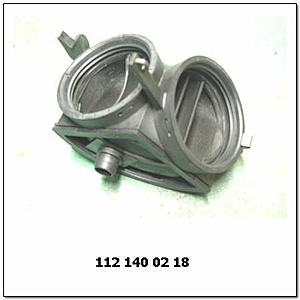 C43 mass airflow elbow popped off???-1121400218.jpg