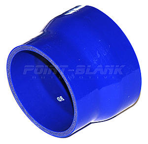 C43 mass airflow elbow popped off???-reducer-coupler.jpg