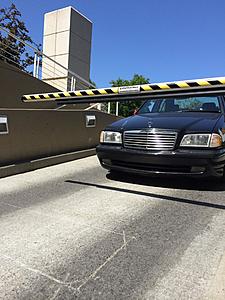 New 2000 C43 owner-img_3518.jpg
