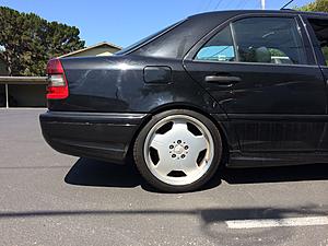 New 2000 C43 owner-img_3516.jpg