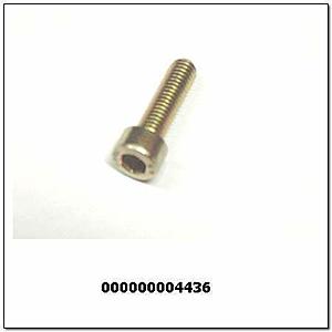 Part identification?-000000004436.jpg