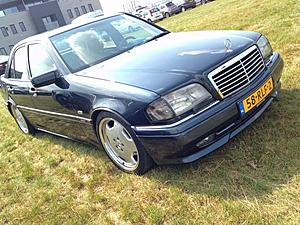 W202 AMG Picture Thread-img-20140601-wa0012.jpg