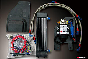Rear axle diff oil cooler?-diff-cooler.jpg